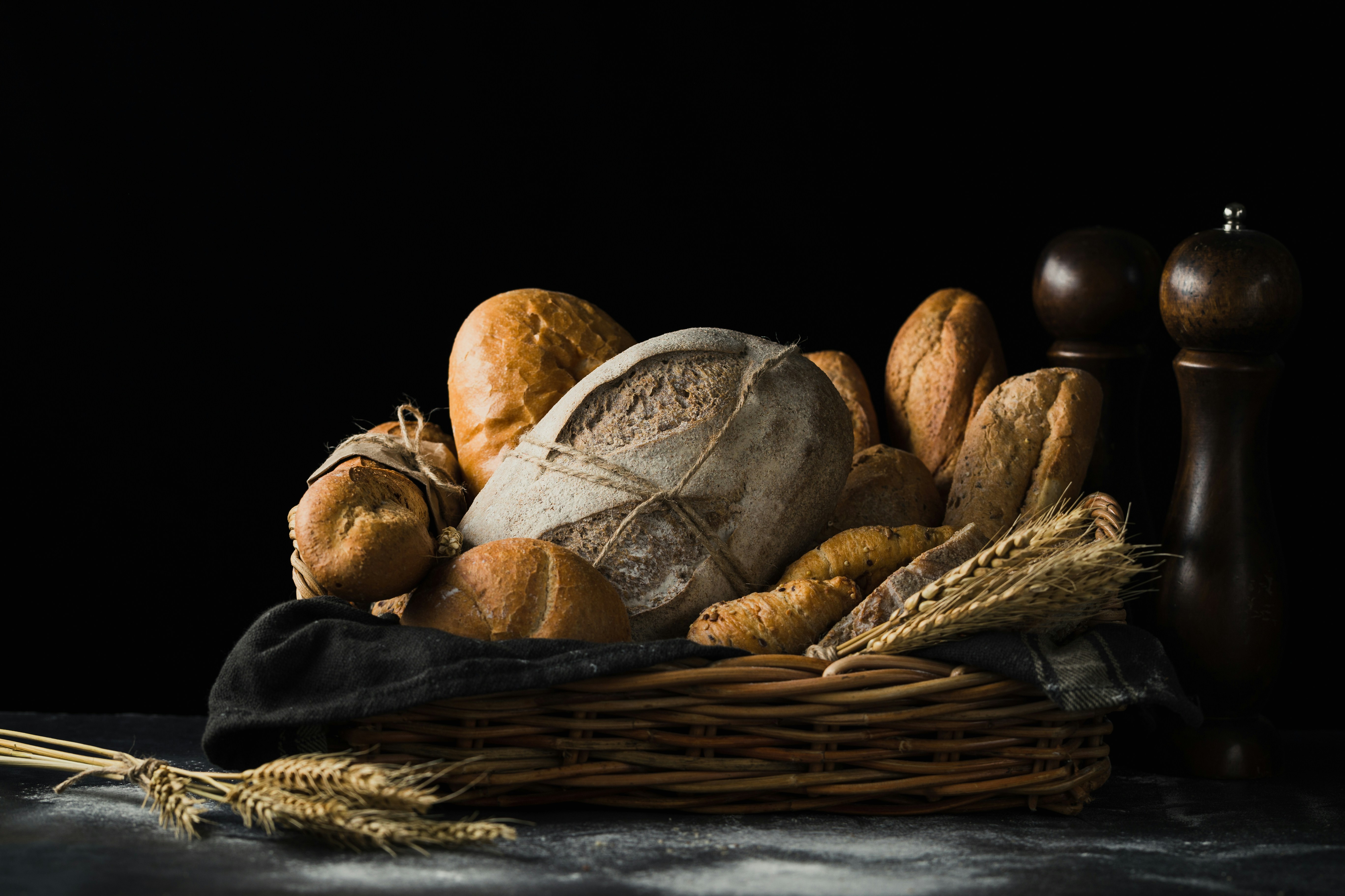 Felocar bakery — αρτοποιείο Αθήνα, artisan bakery